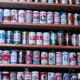 Illustration for article titled Beer Cans of the Week Collection